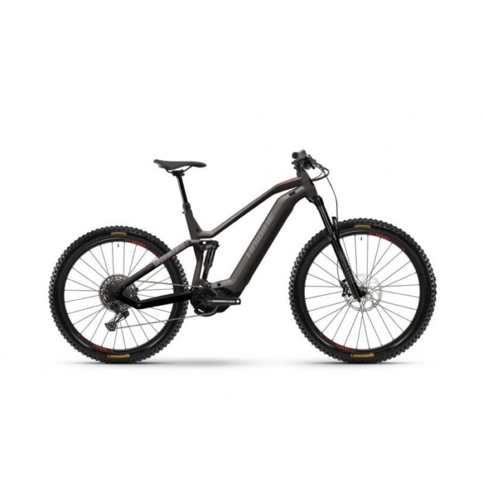 VTT-electrique-Haibike-ALLMTN-2-2024-5.jpg VTT-electrique-Haibike-ALLMTN-2-2024-5.jpg