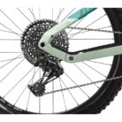 VTT-electrique-Haibike-ALLMTN-2-720WH-2023-1.jpg
