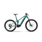 VTT-electrique-Haibike-ALLMTN-2-720WH-2023.jpg