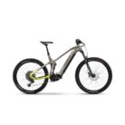 VTT-electrique-Haibike-ALLMTN-2-720WH-2023-4.jpg
