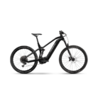 VTT-electrique-Haibike-ALLTRAIL-3-720WH-2023.png