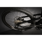 VTT-electrique-Haibike-ALLTRAIL-3-720WH-2023-2.png