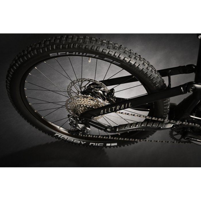 VTT-electrique-Haibike-ALLTRAIL-3-720WH-2023-2.png VTT-electrique-Haibike-ALLTRAIL-3-720WH-2023-2.png