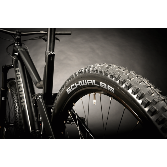 VTT-electrique-Haibike-ALLTRAIL-3-720WH-2023-3.png VTT-electrique-Haibike-ALLTRAIL-3-720WH-2023-3.png