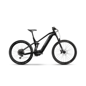 VTT électrique Haibike ALLTRAIL 3 720WH 2023