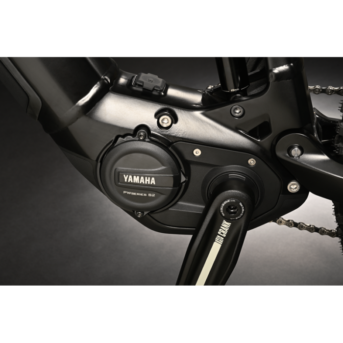 VTT-electrique-Haibike-ALLTRAIL-3-720WH-2023-4.png VTT-electrique-Haibike-ALLTRAIL-3-720WH-2023-4.png