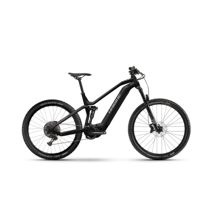 VTT-electrique-Haibike-ALLTRAIL-3-720WH-2023.png VTT-electrique-Haibike-ALLTRAIL-3-720WH-2023.png