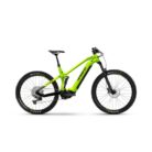VTT-electrique-Haibike-AllMtn-3-2023-1.jpg