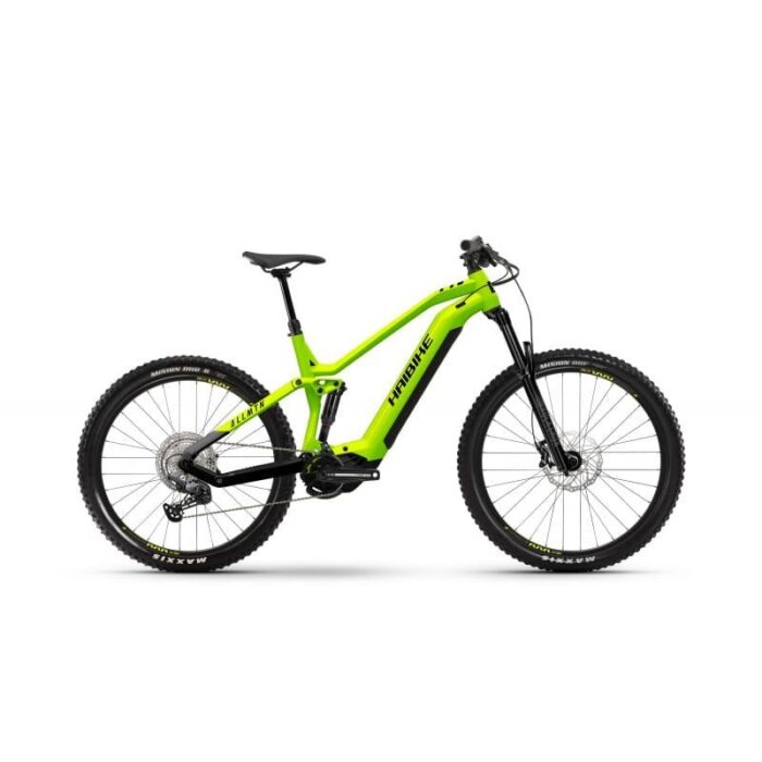 VTT-electrique-Haibike-AllMtn-3-2023-1.jpg VTT-electrique-Haibike-AllMtn-3-2023-1.jpg