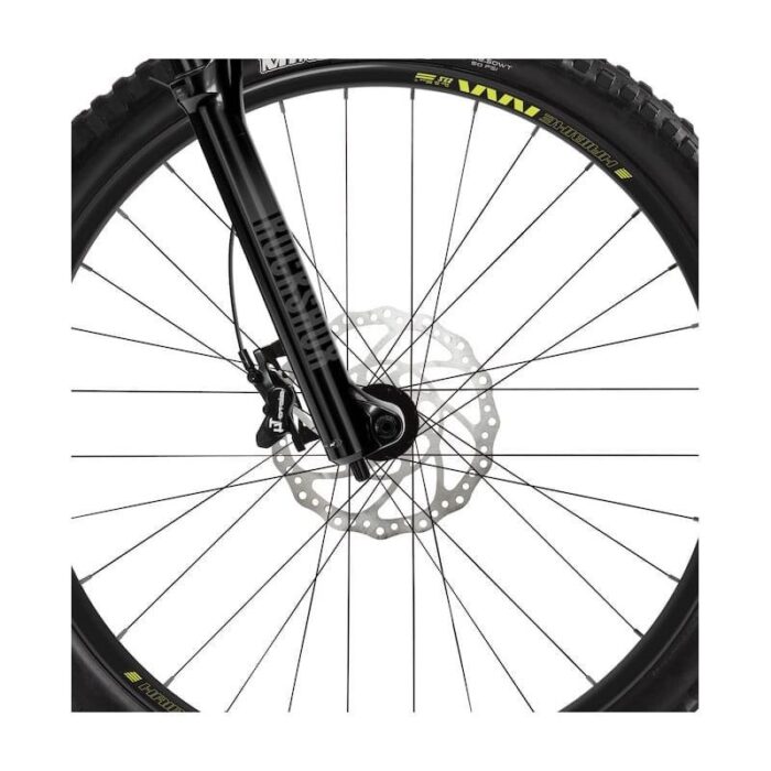 VTT-electrique-Haibike-AllMtn-3-2023-2.jpg VTT-electrique-Haibike-AllMtn-3-2023-2.jpg