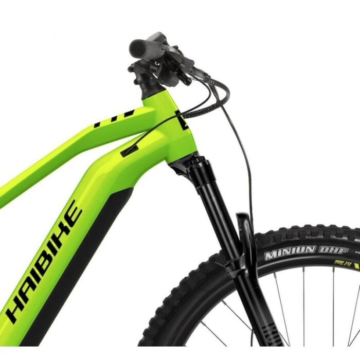 VTT-electrique-Haibike-AllMtn-3-2023-3.jpg VTT-electrique-Haibike-AllMtn-3-2023-3.jpg