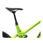 VTT-electrique-Haibike-AllMtn-3-2023-4.jpg