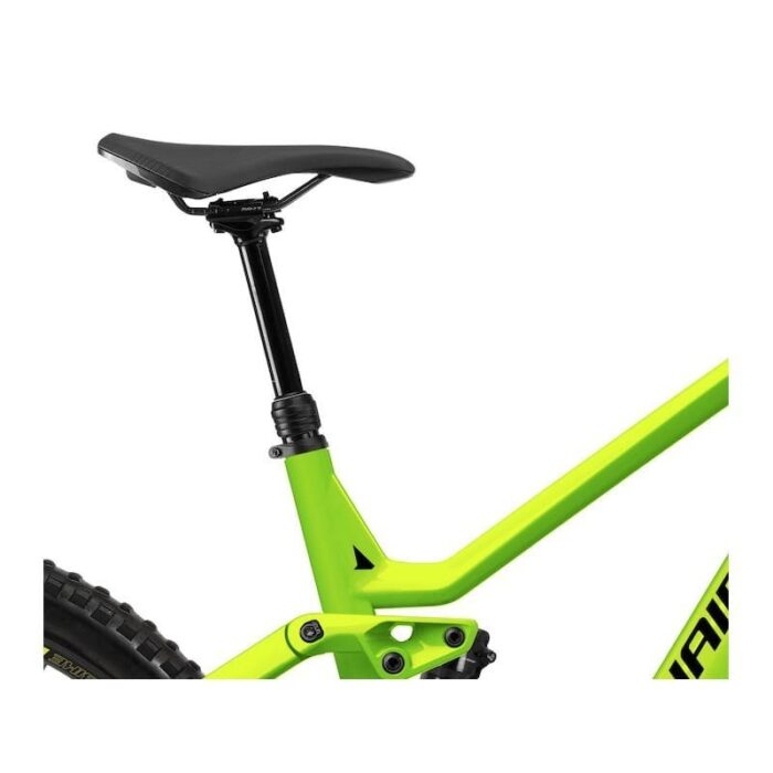 VTT-electrique-Haibike-AllMtn-3-2023-4.jpg VTT-electrique-Haibike-AllMtn-3-2023-4.jpg
