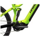 VTT-electrique-Haibike-AllMtn-3-2023-5.jpg