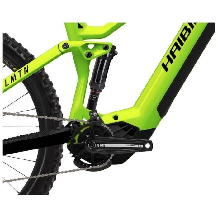 VTT-electrique-Haibike-AllMtn-3-2023-5.jpg VTT-electrique-Haibike-AllMtn-3-2023-5.jpg