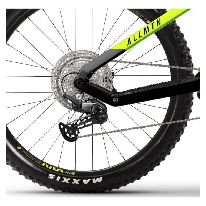 VTT-electrique-Haibike-AllMtn-3-2023-6.jpg VTT-electrique-Haibike-AllMtn-3-2023-6.jpg