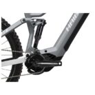 VTT-electrique-Haibike-AllMtn-3-2023-7.jpg