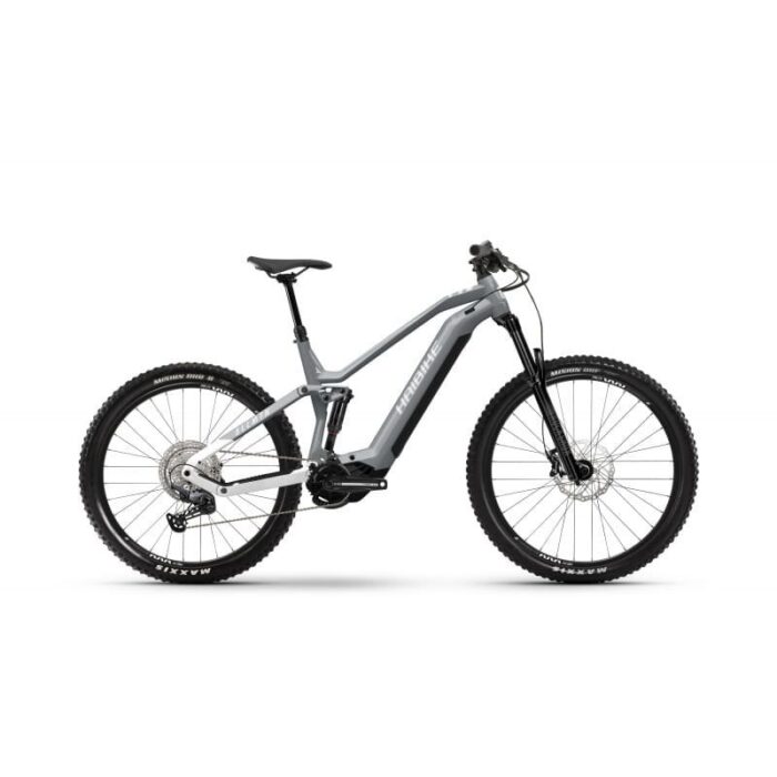 VTT-electrique-Haibike-AllMtn-3-2023.jpg VTT-electrique-Haibike-AllMtn-3-2023.jpg