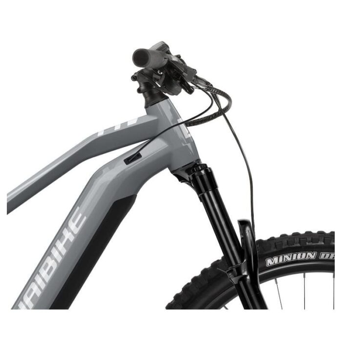 VTT-electrique-Haibike-AllMtn-3-2023-8.jpg VTT-electrique-Haibike-AllMtn-3-2023-8.jpg