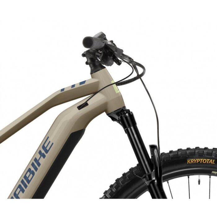 VTT-electrique-Haibike-AllMtn-3-beige-1.jpg