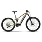 VTT-electrique-Haibike-AllMtn-3-beige.jpg