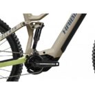 VTT-electrique-Haibike-AllMtn-3-beige-3.jpg