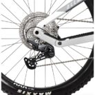 VTT-electrique-Haibike-AllMtn-3-gris-1.jpg