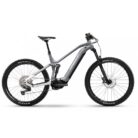 VTT-electrique-Haibike-AllMtn-3-gris.jpg