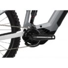 VTT-electrique-Haibike-AllMtn-3-gris-4.jpg