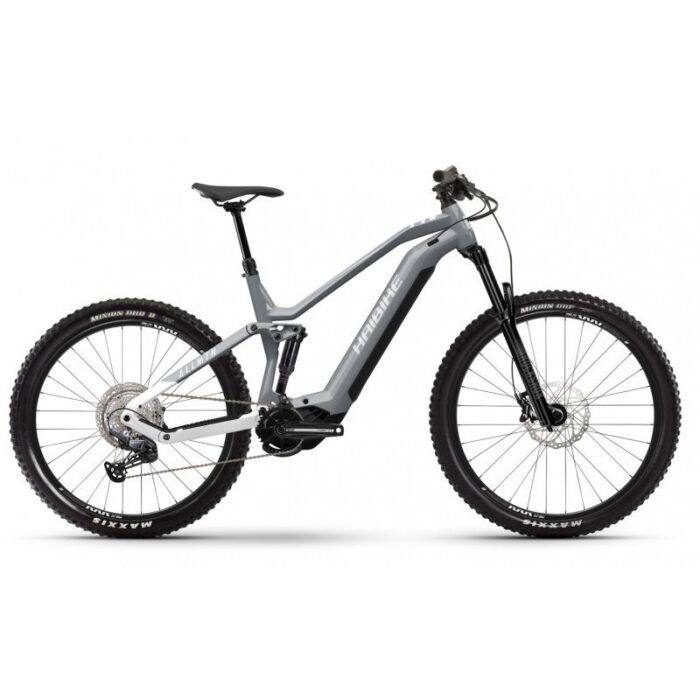VTT-electrique-Haibike-AllMtn-3-gris.jpg