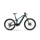 VTT-electrique-Haibike-AllMtn-7-2024.jpg