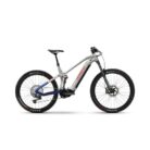 VTT-electrique-Haibike-AllMtn-7-2024-gris.jpg