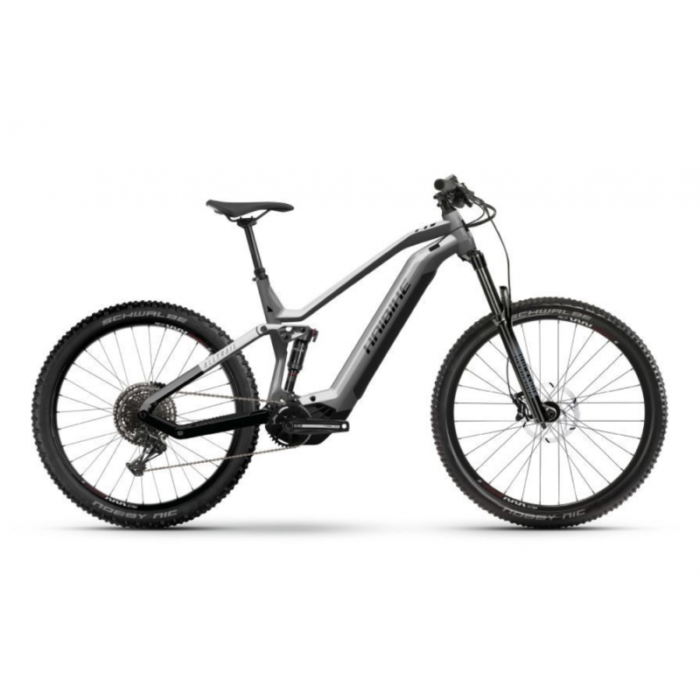 VTT-electrique-Haibike-Alltrail-7-SX-EAGLE-2024.png VTT-electrique-Haibike-Alltrail-7-SX-EAGLE-2024.png