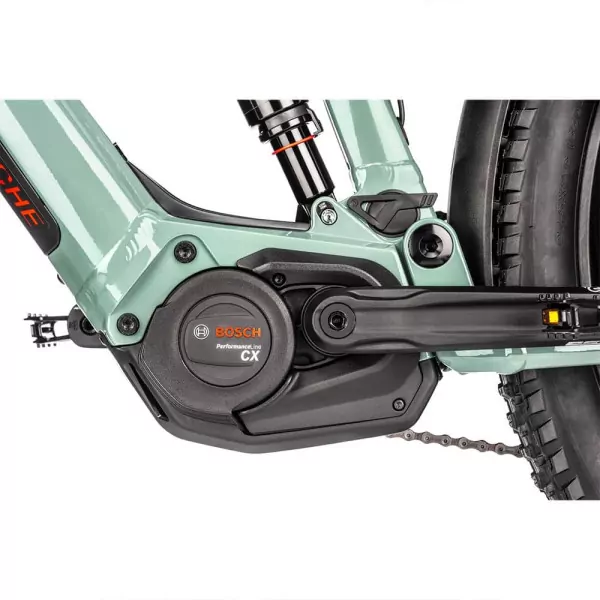 VTT-electrique-Moustache-Weekend-27-FS-Nyon-2023-1.webp VTT-electrique-Moustache-Weekend-27-FS-Nyon-2023-1.webp