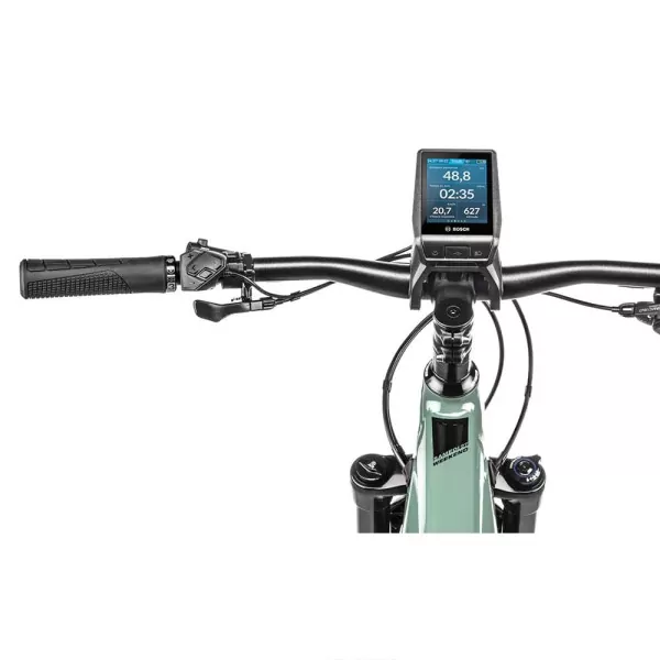 VTT-electrique-Moustache-Weekend-27-FS-Nyon-2023-2.webp VTT-electrique-Moustache-Weekend-27-FS-Nyon-2023-2.webp