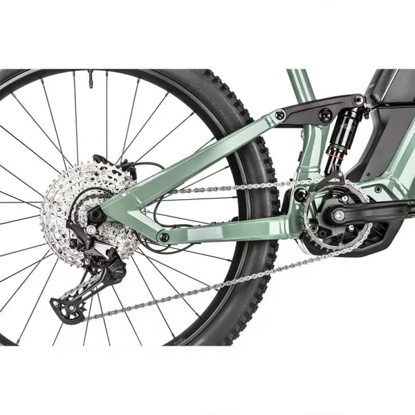 VTT-electrique-Moustache-Weekend-27-FS-Nyon-2023-3.webp VTT-electrique-Moustache-Weekend-27-FS-Nyon-2023-3.webp