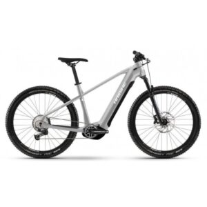 VTT électrique de randonnée Haibike ALLTRACK 7 29 2024