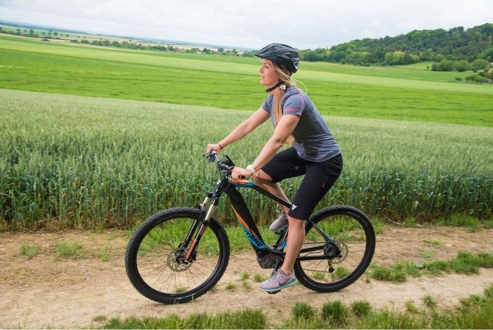 VTT-electrique-e-KOBALT-27.5-STePS-Gitane-1-1.jpg VTT-electrique-e-KOBALT-27.5-STePS-Gitane-1-1.jpg