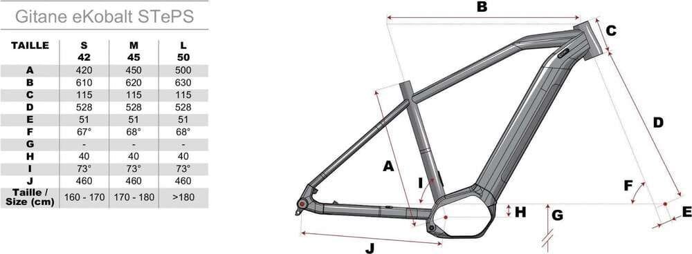 VTT-electrique-e-KOBALT-27.5-STePS-Gitane-2-1.jpg VTT-electrique-e-KOBALT-27.5-STePS-Gitane-2-1.jpg