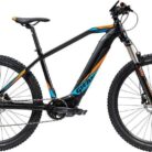 VTT-electrique-e-KOBALT-27.5-STePS-Gitane-3.jpg