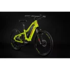 VTT-electrique-enfant-24-HAIBIKE-ALLTRACK-KIDS-2023-1.webp