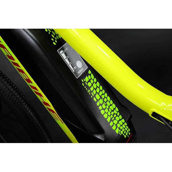 VTT-electrique-enfant-24-HAIBIKE-ALLTRACK-KIDS-2023-2.webp VTT-electrique-enfant-24-HAIBIKE-ALLTRACK-KIDS-2023-2.webp