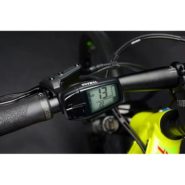 VTT-electrique-enfant-24-HAIBIKE-ALLTRACK-KIDS-2023-4.webp VTT-electrique-enfant-24-HAIBIKE-ALLTRACK-KIDS-2023-4.webp