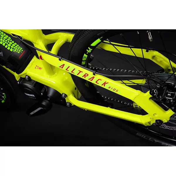 VTT-electrique-enfant-24-HAIBIKE-ALLTRACK-KIDS-2023-5.webp VTT-electrique-enfant-24-HAIBIKE-ALLTRACK-KIDS-2023-5.webp