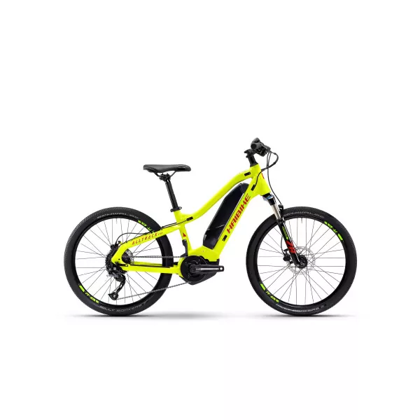 VTT-electrique-enfant-24-HAIBIKE-ALLTRACK-KIDS-2023.webp VTT-electrique-enfant-24-HAIBIKE-ALLTRACK-KIDS-2023.webp