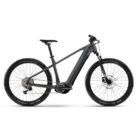 VTT-electrique-semi-rigide-Haibike-ALLTRACK-5-29-2023-1.jpg
