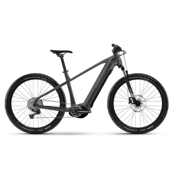 VTT-electrique-semi-rigide-Haibike-ALLTRACK-5-29-2023-1.jpg VTT-electrique-semi-rigide-Haibike-ALLTRACK-5-29-2023-1.jpg