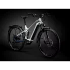 VTT-electrique-tout-suspendu-HAIBIKE-ADVENTR-FS-9-2023-1.webp