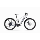 VTT-electrique-tout-suspendu-HAIBIKE-ADVENTR-FS-9-2023.webp