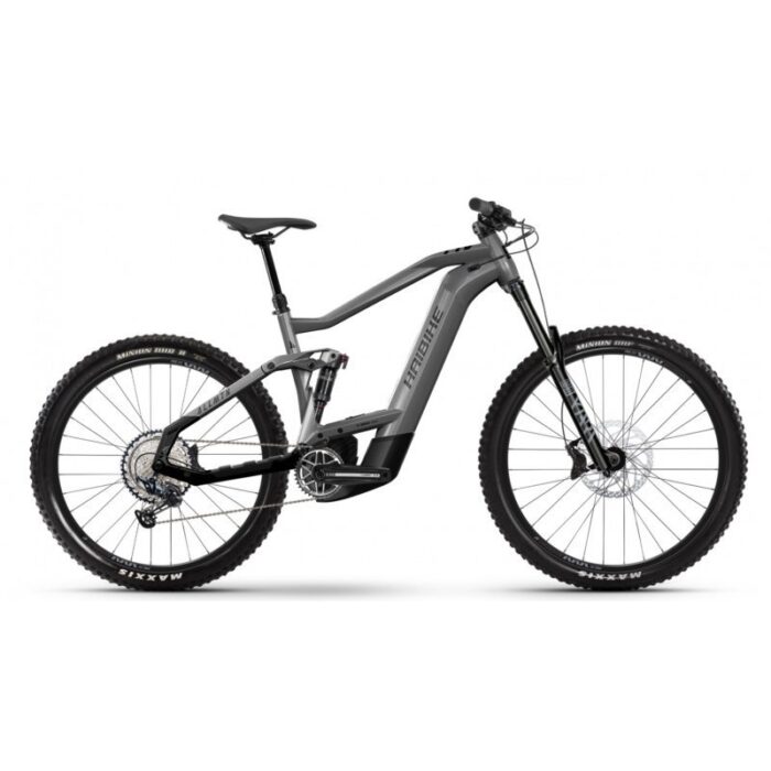 VTT-electriques-Haibike-ALLMTN-5-750WH-2023.jpg VTT-electriques-Haibike-ALLMTN-5-750WH-2023.jpg